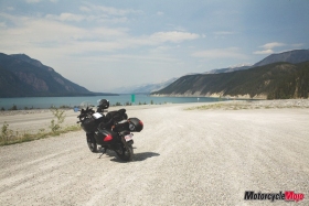 Motorcycle-Mojo_03_Alaska
